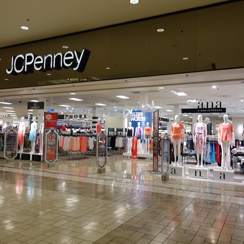 JCPenney