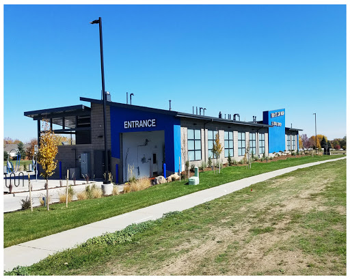 Advance Car Wash Solutions LLC en Arvada