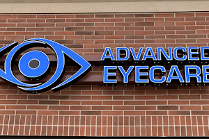 Advanced Eye Care image