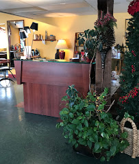 Alterity Hair Design - Photo 3 - Car repair in New Bedford, MA, New Bedford