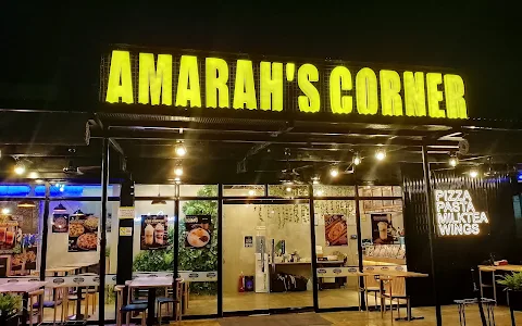 Amarah’s Corner Cauayan City image