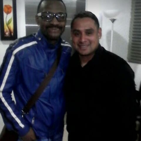 Valdivieso Group & Associates SAC