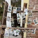 Photo n°5 de l'avis de Alice.o fait le 16/05/2023 à 20:36 sur le  La Castella à Villafranca d'Asti