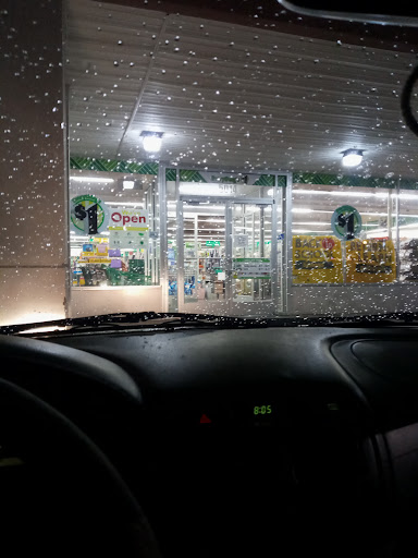 Dollar Store «Dollar Tree», reviews and photos, 5014 River Rd N, Keizer, OR 97303, USA