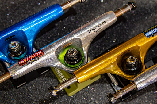 Explore booty cheek tattoo ideas, creative tattoo ideas in San Leandro, available at Orbit Skate and Boutique- Skate Shop & Piercing Shop in San Leandro, CA