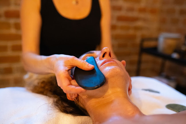 Opinie o Pistacje Face&Body w Świdnik - Salon piękności