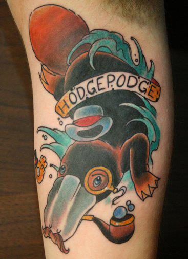 Explore 911 tattoo ideas, creative tattoo ideas in Des Moines, available at Iron Heart Tattoo