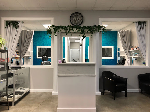 Explore psalm tattoo ideas, creative tattoo ideas in Kent, available at Ivy Ink Tattoo