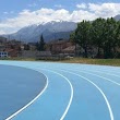 Pista di Atletica Leggera "Isaia Di Cesare"