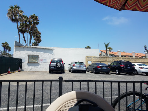 Coffee Shop «Catalina Coffee & Cafe», reviews and photos, 126 N Catalina Ave, Redondo Beach, CA 90277, USA