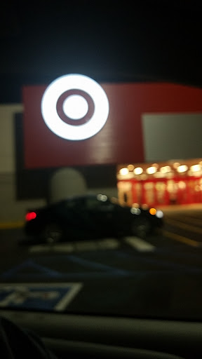 Department Store «Target», reviews and photos, 2823 Wilma Rudolph Blvd, Clarksville, TN 37040, USA
