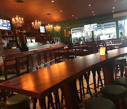 La malta pub León gto photo