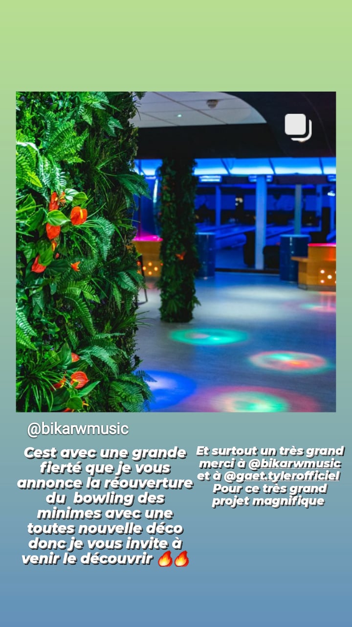 Photo n° 1 de l'avis de Dj.- fait le 18/09/2021 à 16:18