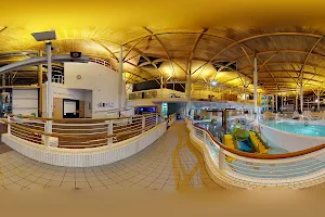 Inverness Leisure image