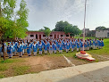 Government Manhar Higher Secondary School Katra Mohalla