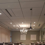 Photo n°13 de l'avis de MMVJ. fait le 31/08/2017 à 18:47 sur le  Arte & Gusto à Parma