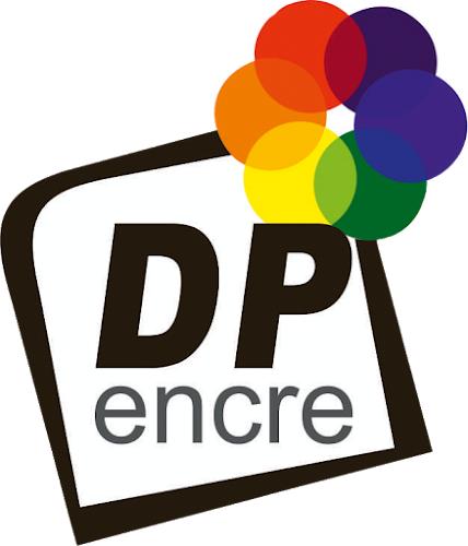 Magasin d'accessoires informatiques Digital Printer Encre Val-de-Reuil