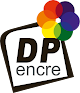 Digital Printer Encre Val-de-Reuil