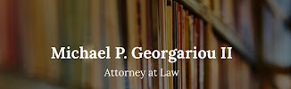 Michael P. Georgariou II, Attorney at Law - Photo 4 - Car repair in Salinas, CA, Salinas