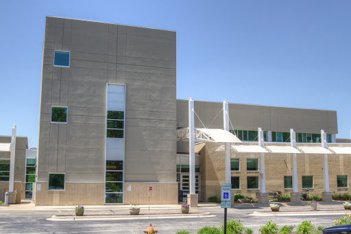 Wellness Program «Good Samaritan Hospital: Health and Wellness Center», reviews and photos, 3551 Highland Ave, Downers Grove, IL 60515, USA