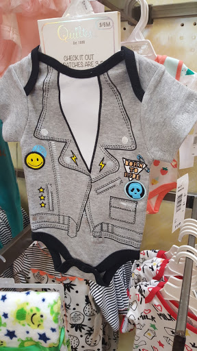 Grocery Store «Kroger Marketplace», reviews and photos, 3165 Dayton Xenia Rd, Beavercreek, OH 45434, USA