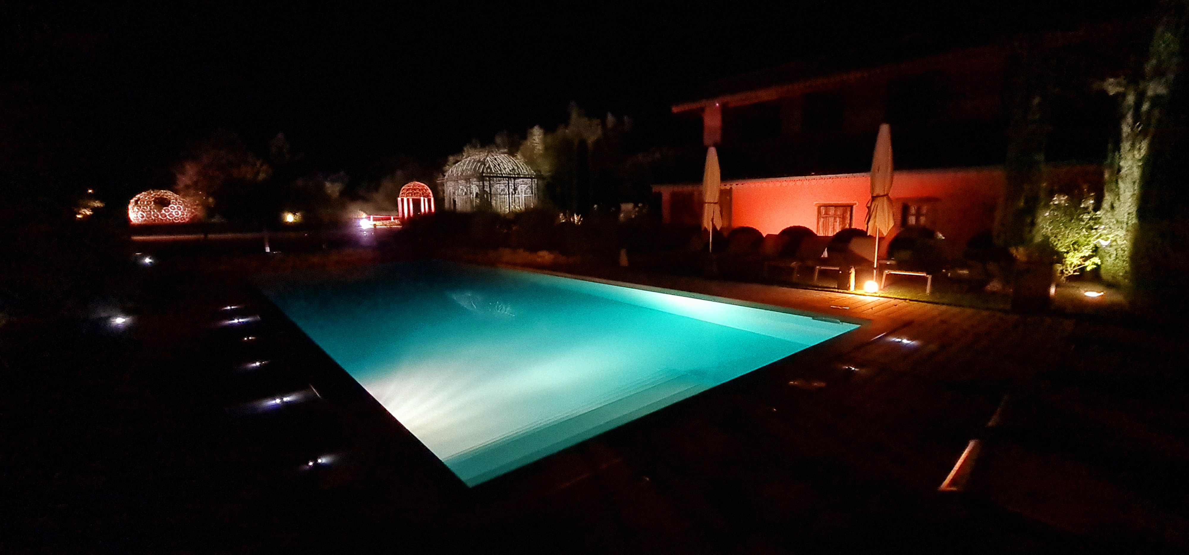 Photo n° 23 de l'avis de Jean-François.i fait le 05/08/2018 à 17:40