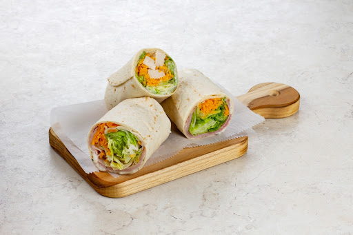 Gas Station «HUCKS FOOD & FUEL», reviews and photos, 11 W Main St, Austin, IN 47102, USA