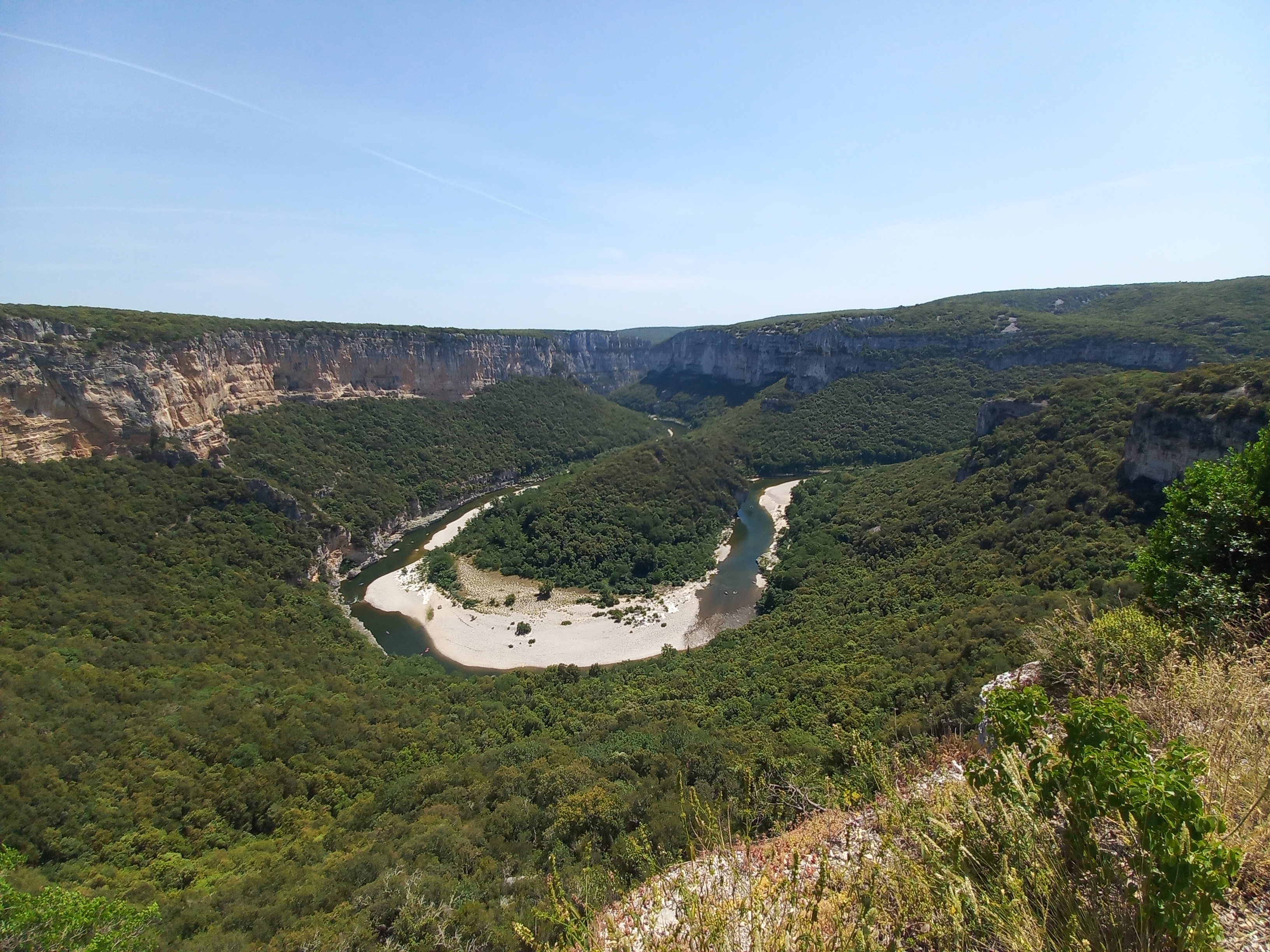 Photo n° 14 de l'avis de Isabelle.h fait le 20/05/2022 à 15:04