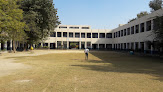 Dav School,painchan Wali