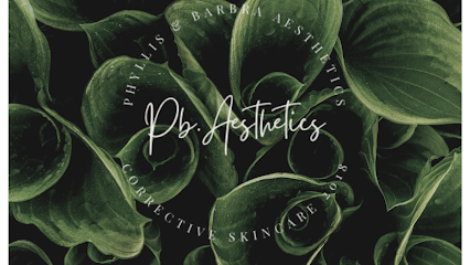 PB-Aesthetics