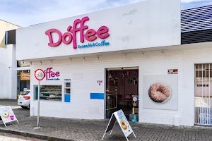Dóffee Donuts & Coffee - São José dos Pinhais image