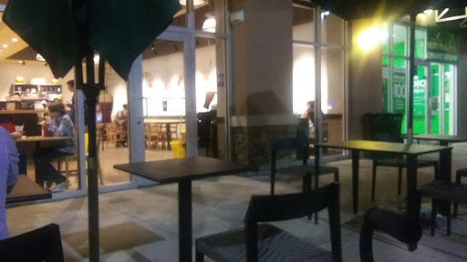 Coffee Shop «Starbucks», reviews and photos, 1750 Sheridan St, Hollywood, FL 33020, USA