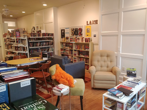 Used Book Store «BOOK Blvd.», reviews and photos, 7045 Yankee Rd, Liberty Township, OH 45044, USA