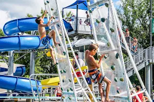 Faribault Family Aquatic Center image