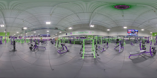 Gym «Youfit Health Clubs», reviews and photos, 1685 Gulf to Bay Blvd, Clearwater, FL 33755, USA