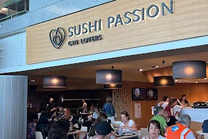Sushi Passion image