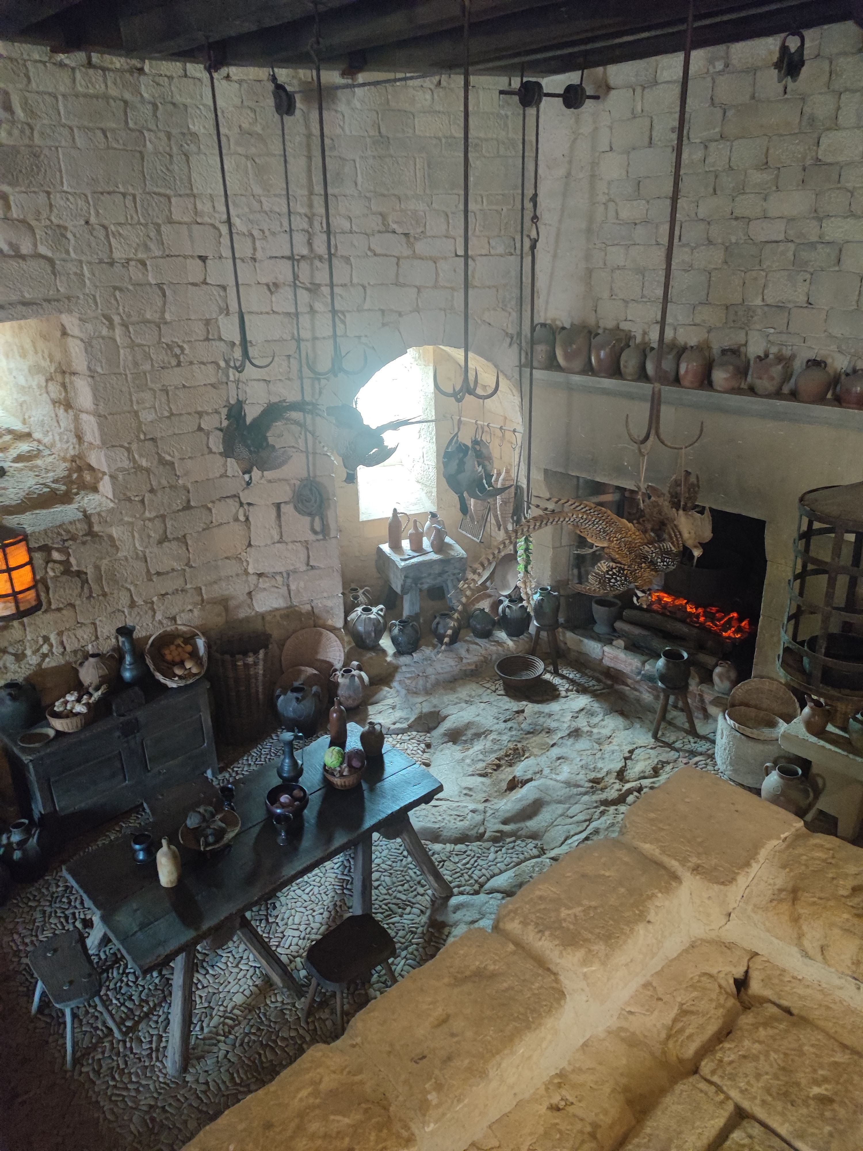 Photo n° 5 de l'avis de cedric.e fait le 12/06/2023 à 20:14