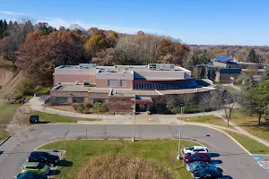 Battle Creek Recreation Center image