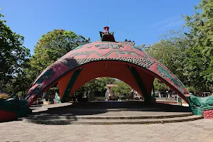 Bernabela Ramos Park image