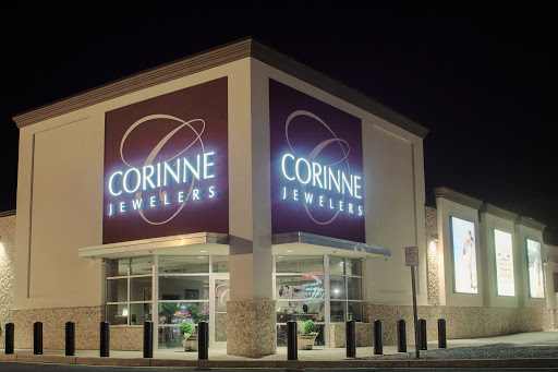 Jeweler «Corinne Jewelers», reviews and photos, 917 Main St, Toms River, NJ 08753, USA
