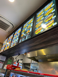 Photo n°26 de Grill Marmaris à Clichy ()