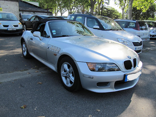 Photo 4 - atypykauto