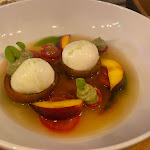 Photo n°2 de l'avis de Tim.� fait le 30/06/2023 à 19:11 sur le  Nui im Goldenen Fässle à Kempten