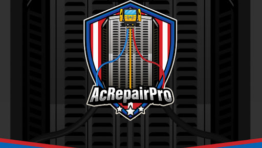 AcRepairPro.com