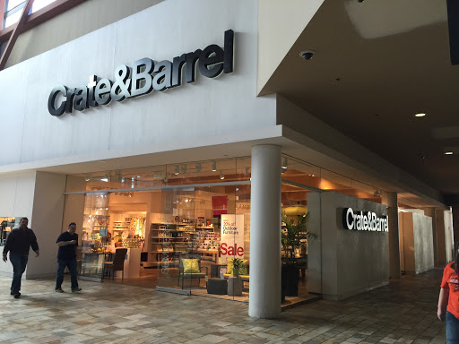 Crate and Barrel, 1 W Flatiron Crossing Dr, Broomfield, CO 80021, USA, 