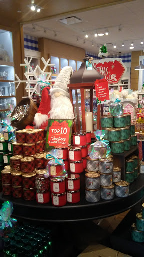 Beauty Supply Store «Bath & Body Works», reviews and photos, 34986 Midway Outlet Dr, Rehoboth Beach, DE 19971, USA