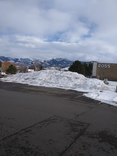 Department Store «Target», reviews and photos, 2550 Catron St, Bozeman, MT 59718, USA