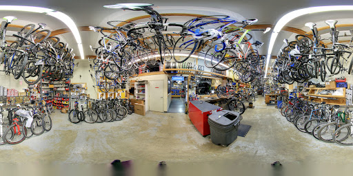 Bicycle Store «NP Bike Shop - Newbury Park, Ca.», reviews and photos, 1602 Newbury Rd, Newbury Park, CA 91320, USA