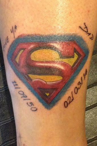 Tattoo Shop «Ink Sanctuary Inc», reviews and photos, 3 Grant Ave, Islip, NY 11751, USA