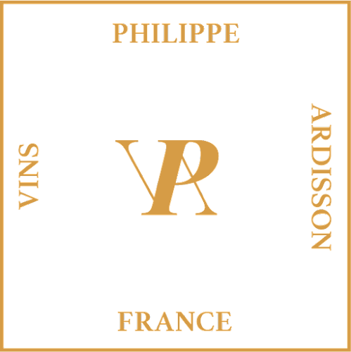 Vins Philippe Ardisson à Lyon